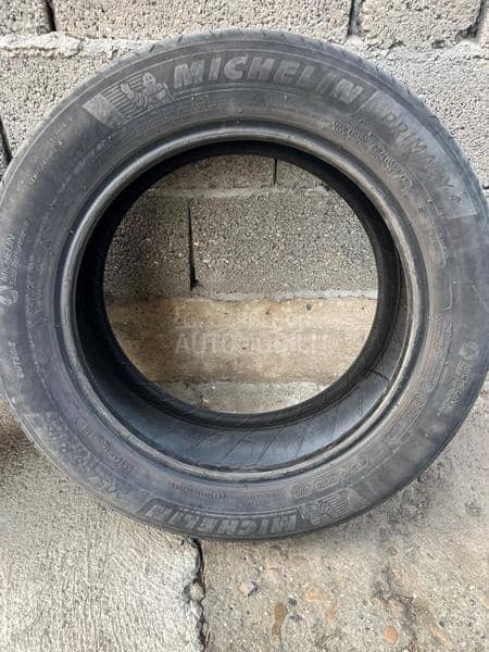 Hankook 205/55 R16 Letnja