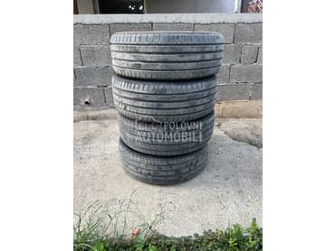 Hankook 205/55 R16 Letnja