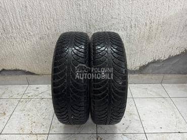 Fulda 185/65 R15 Zimska