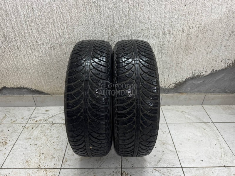 Fulda 185/65 R15 Zimska