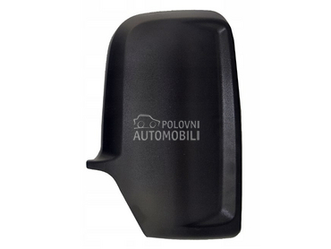 Poklopac Retrovizora Sprinter