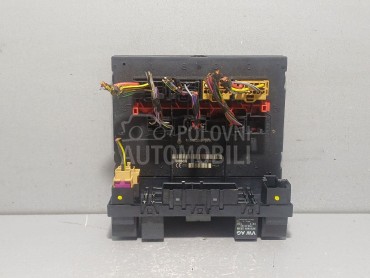 ELEKTRONIKA za Volkswagen Passat B6