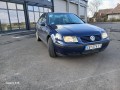 Volkswagen Bora 1.9TDI