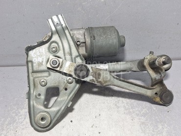 POLUGA BRISACA za Peugeot 5008