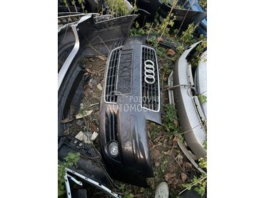 Branik za Audi A3 od 2004. do 2007. god.