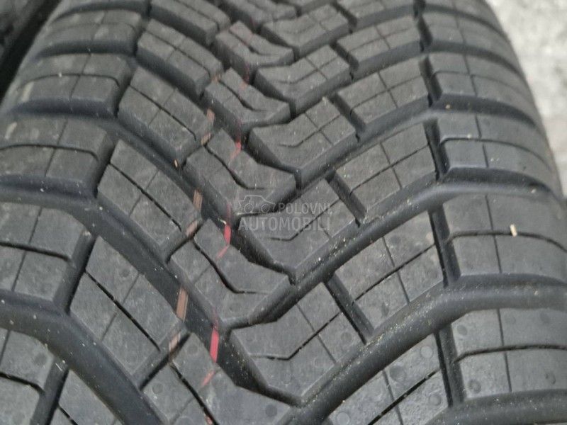 Continental 175/65 R17 Sve sezone