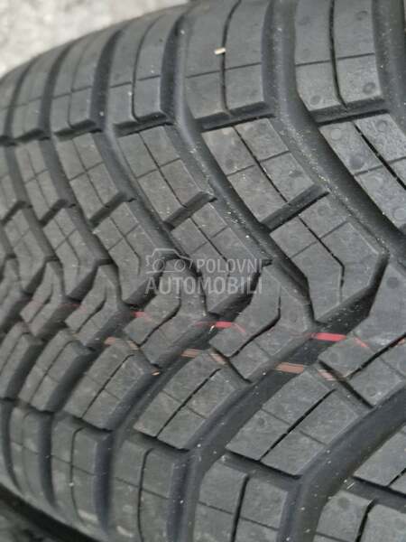 Continental 175/65 R17 Sve sezone