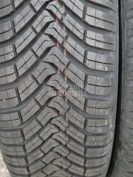 Continental 175/65 R17 Sve sezone