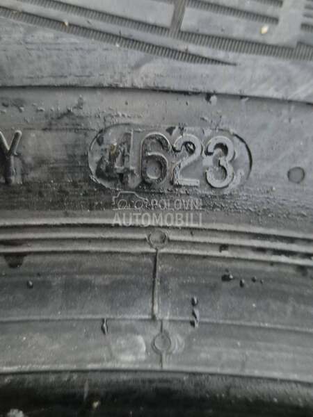 Continental 175/65 R17 Sve sezone