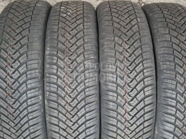 Continental 175/65 R17 Sve sezone