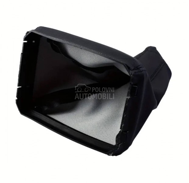 Kompletna ručica menjača