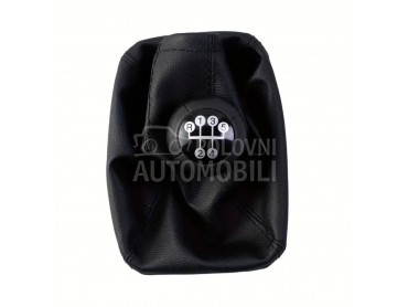 Kompletna ručica menjača za Opel Agila, Ascona, Astra ...