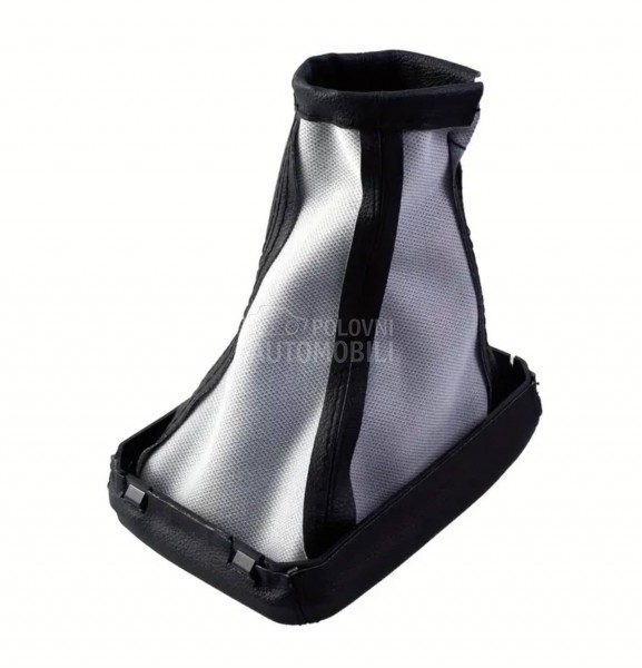 Kompletna ručica menjača