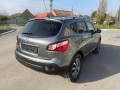 Nissan Qashqai N-TEC  C A M 360