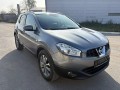 Nissan Qashqai N-TEC  C A M 360