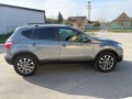 Nissan Qashqai N-TEC  C A M 360