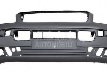 Prednji Branik Transporter T5 za Volkswagen Ostalo od 2003. do 2010. god.
