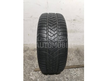 Pirelli 245/50 R18 Zimska