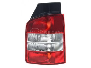 Stop Svetlo Transporter T5 za Volkswagen Ostalo od 2003. do 2010. god.