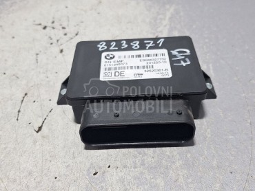 ELEKTRONIKA MODUL za BMW Serija 5