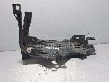 NOSAC FARA za BMW Serija 5