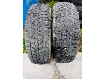 Kama 175/65 R14 Zimska