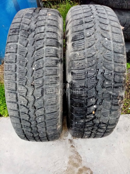 Kama 175/65 R14 Zimska