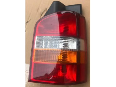 Stop Svetlo Transporter T5 za Volkswagen Ostalo od 2003. do 2010. god.