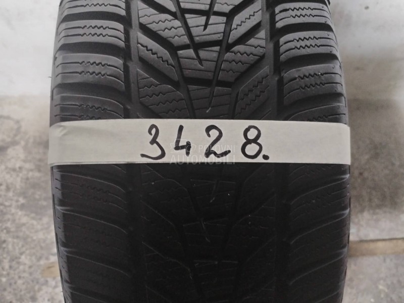 Hankook 225/65 R17 Zimska