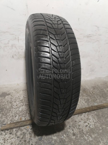 Hankook 225/65 R17 Zimska