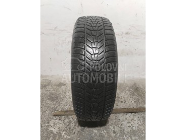 Hankook 225/65 R17 Zimska
