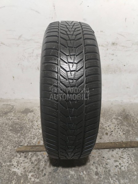 Hankook 225/65 R17 Zimska