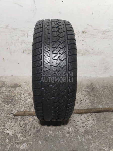 HIFLY 225/55 R18 Zimska