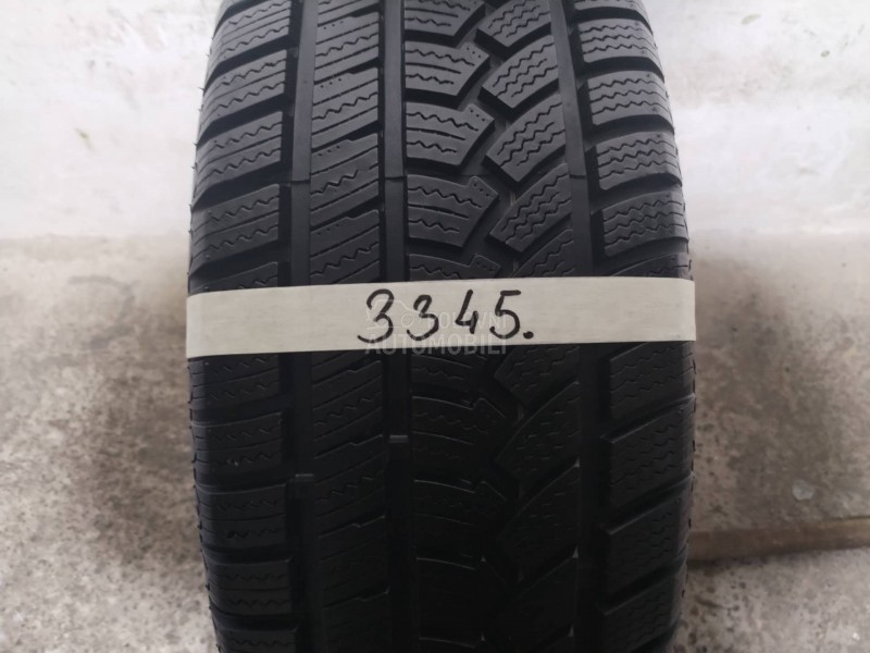 HIFLY 225/55 R18 Zimska