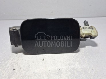 POKLOPAC REZERVOARA za Peugeot 508