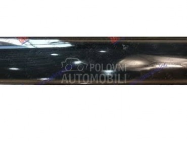 Trece Stop Svetlo Transporter za Volkswagen Ostalo od 2003. do 2015. god.