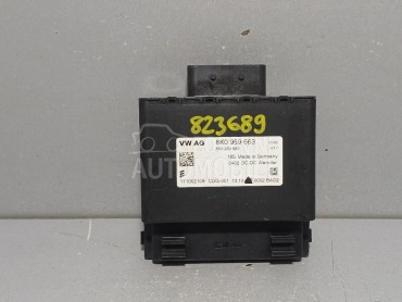 ELEKTRONIKA MODUL za Audi A4