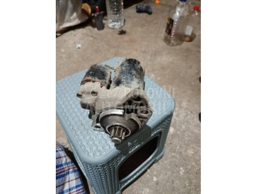 Anlaser Golf 4 za Benzinca za Volkswagen Golf 4 od 2000. do 2003. god.