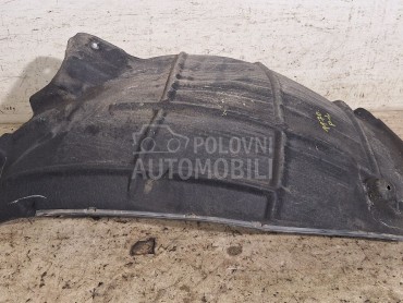 UNUTRASNJI BLATOBRAN za Audi Q5