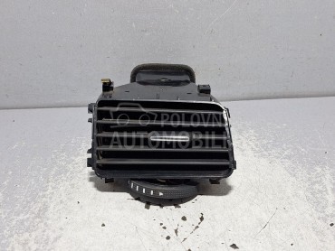 RESETKA VENTILACIJE za Volkswagen Touareg