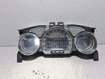 CELER SAT za Citroen C5