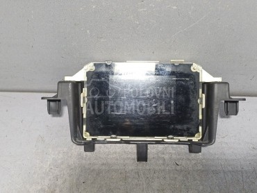 DISPLEJ za Ford Tourneo