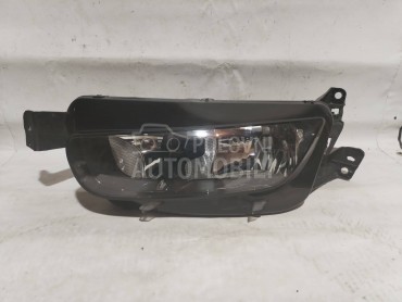 228. Far levi za Citroen C4 Grand Picasso, C4 Picasso, C4 Grand SpaceTourer od 2013. do 2022. god.