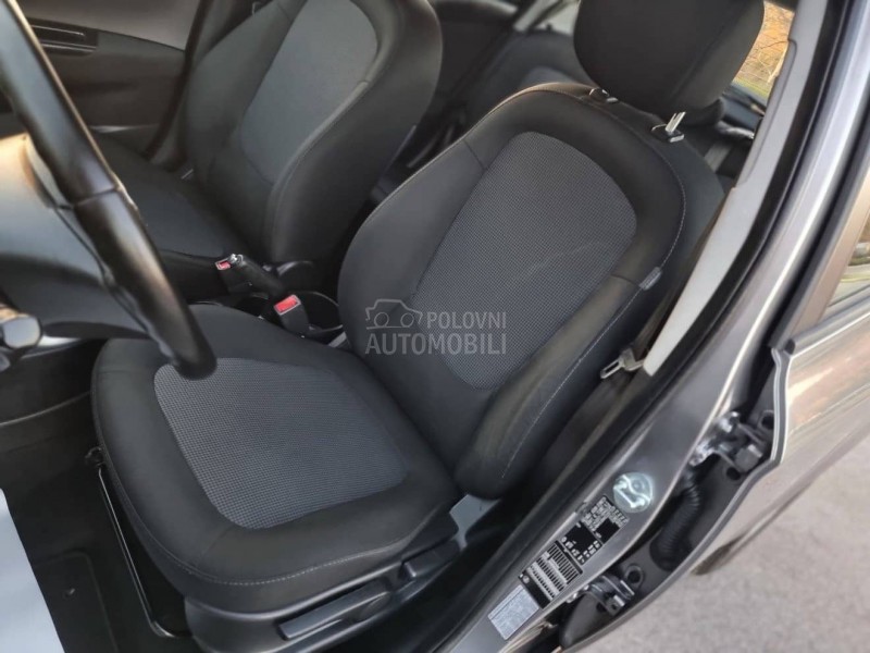 Hyundai i20 1.2i Ch Led