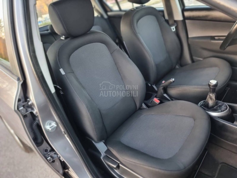 Hyundai i20 1.2i Ch Led