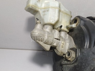 GLAVNI KOCIONI CILINDAR za Audi Q3