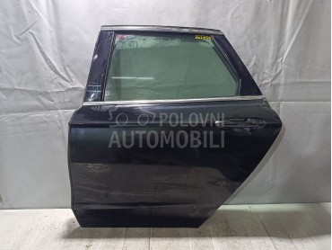 VRATA za Ford Mondeo