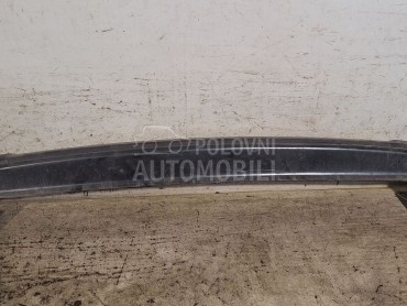 GREDA za Volkswagen Passat B7