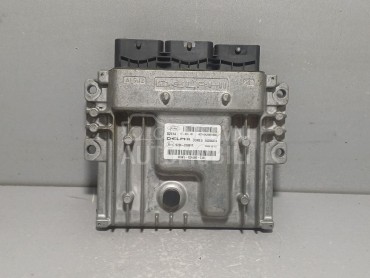 ELEKTRONIKA MOTORA za Ford Mondeo