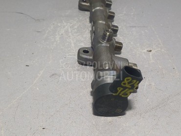 SENZOR MAGISTRALE za Mercedes Benz GL Klasa